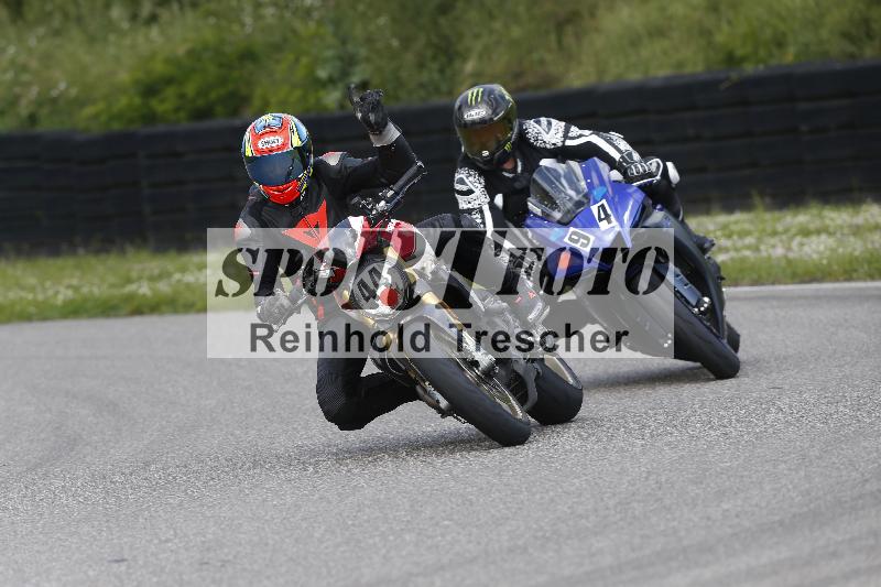 /15 13.05.2025 Max Racing ADR/Gruppe rot/94
